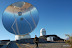 observatorio-la-silla7.jpg