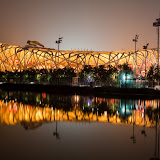 Beijing-2009-Summer