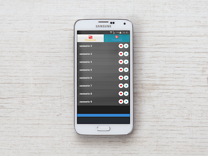 How to get Beautiful Ring (without Wifi) lastet apk for bluestacks