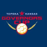 Gov Cup Oct 31 - Nov 1, 2009