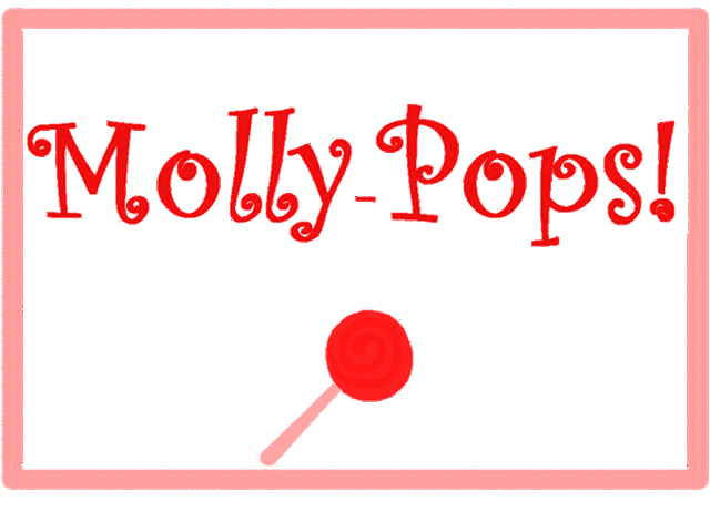 [molly pops[2].gif]
