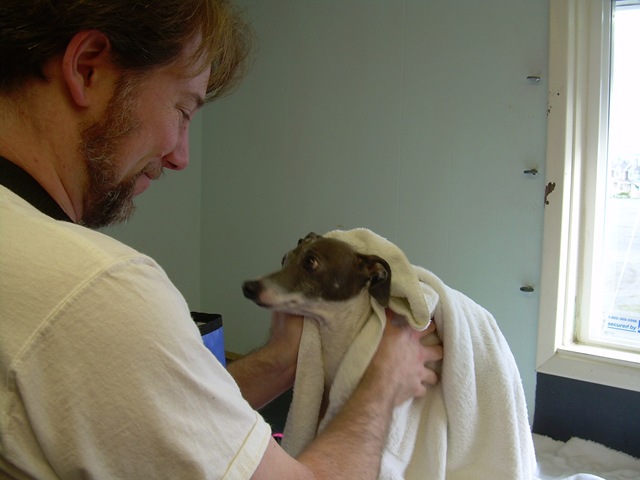 [DSCN44852.jpg]