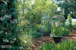 [Garden tub[2].jpg]