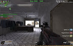 shot0007.jpg