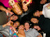 Bar Tour in Welly