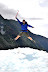 Air Jordan