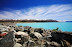 Lake Tekapo