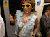 IMG00137-20100703-2337