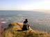 kaikoura coastal walk