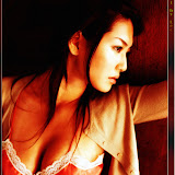 ... 春奈, 後藤真希, 長谷川潤, ...anti_christ5432071876542103586