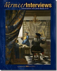 Vermeer Interviews