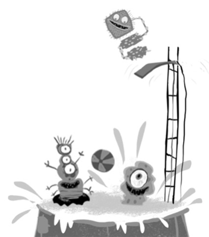 [sketch1.jpg]