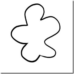 DIYGerm1