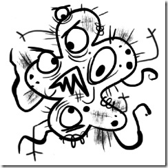 virus4