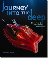 Journey_C