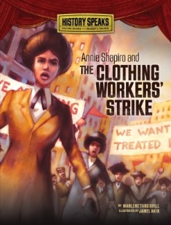 [Annie Shapiro Cover[3].jpg]