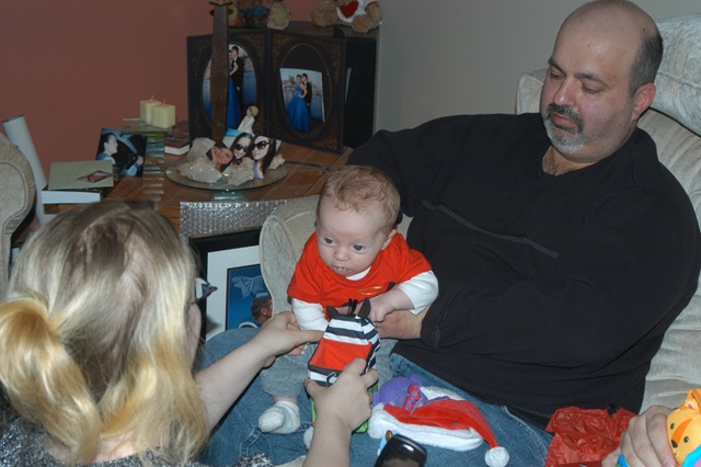 [DSC_0008[2].jpg]