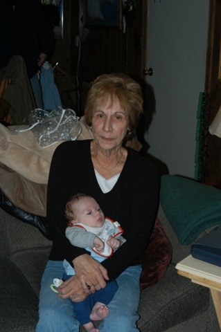 [DSC_0050[2].jpg]