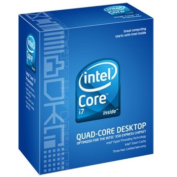 [intel-core-i7-940-socket-1336[5].jpg]