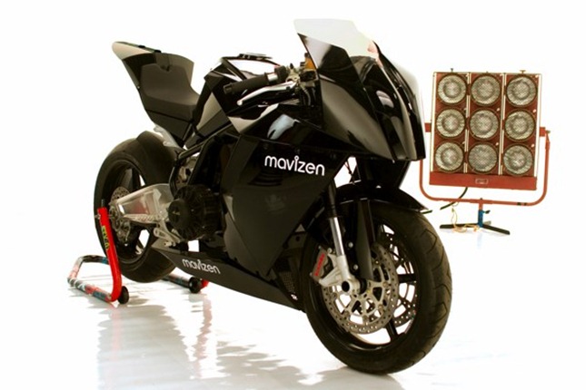 ttx02