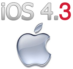 ios_4.3