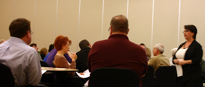 Barb Girson, International Direct Sales Expert, Trainer &amp; Coach
Guest Speaker, Positive Connections Business Network
www.MySalesTactics.com