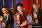 Namrata Back in Action !
