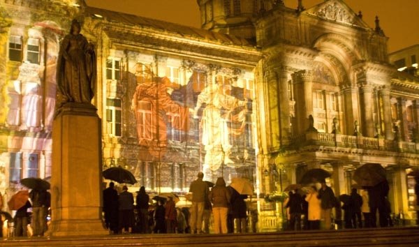 [The Council House At ArtsFest 2008[6].jpg]
