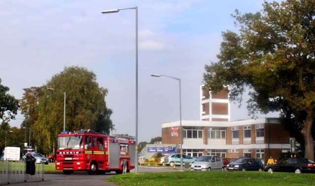 [Emergency Call at Billesley Fire Station[3].jpg]