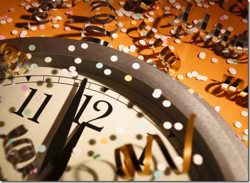 Happy_New_YearClock Happy_New_YearClock