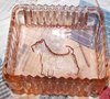 Scotty Dog Tray