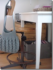 Bilde 072