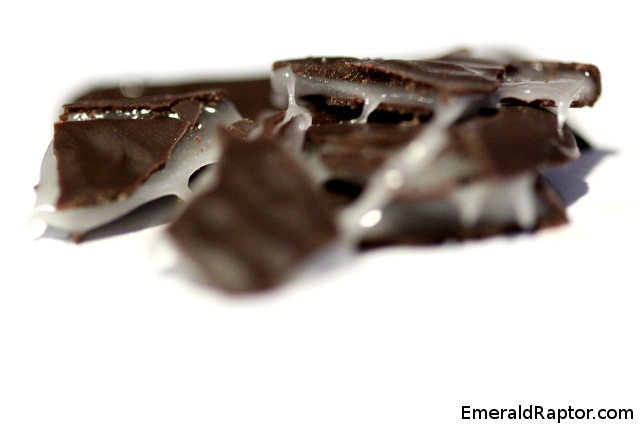 Nam - after eight