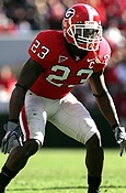 [tim_jennings[4].jpg]