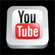 youtubemp4.png