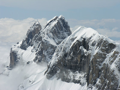 ... Clique pour voir L'album d'Engelberg...