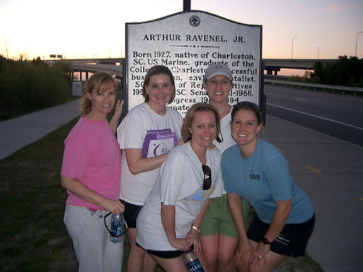 American Lung Association Of Georgia Image