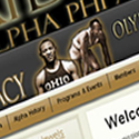 xi-delta-chaper-website
