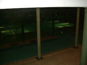 DSCF3673.JPG