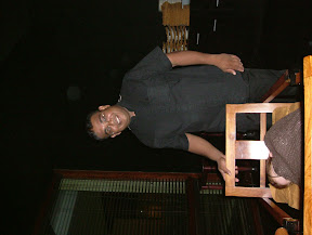 DSCF3675.JPG