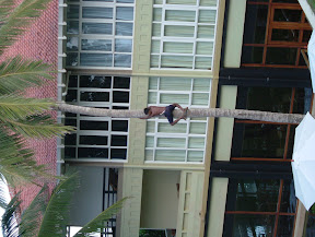 DSCF3682.JPG
