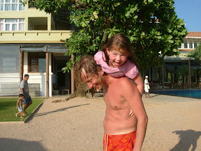 DSCF3689.JPG