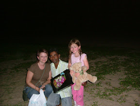 DSCF3695.JPG