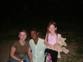 DSCF3697.JPG
