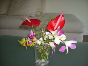 DSCF3700.JPG