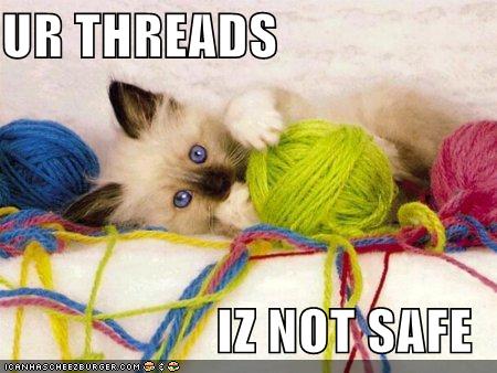 thread-cat.jpg
