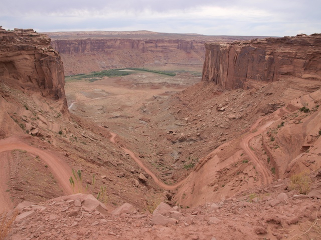 ExPoordition%20-%20Montrose%20to%20Moab%20%2810%29.jpg