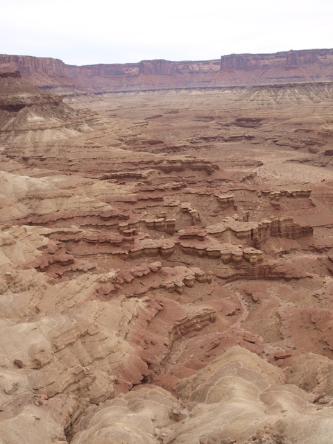ExPoordition%20-%20Montrose%20to%20Moab%20%2817%29.jpg