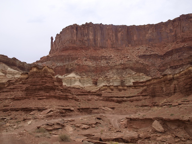 ExPoordition%20-%20Montrose%20to%20Moab%20%2818%29.jpg