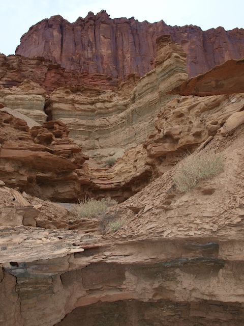 ExPoordition%20-%20White%20Rim%20Trail%20%282%29.jpg